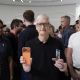 Llegan el iPhone 17 Pro y el Pro Max: fecha de preventa y precios en México