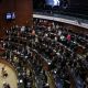 El Senado aprueba a los nuevos integrantes del Consejo Nacional de Búsqueda