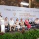 Yucatán recibirá el encuentro de arte textil más importante del país