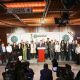 Diputados crean comisión para investigar presuntos desvíos de García Cabeza de Vaca