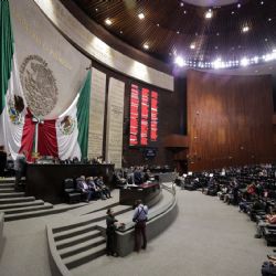 El efecto bumerán de la Reforma electoral 2026