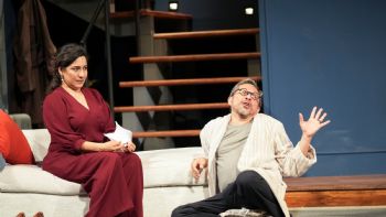 “La Nota” antes de irse de este mundo