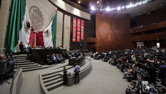 El efecto bumerán de la Reforma electoral 2026