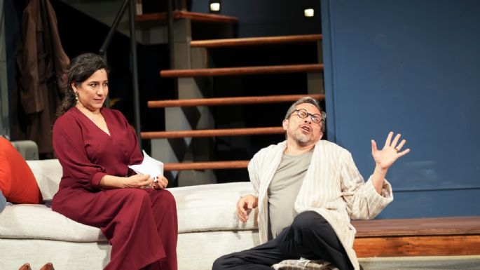 “La Nota” antes de irse de este mundo