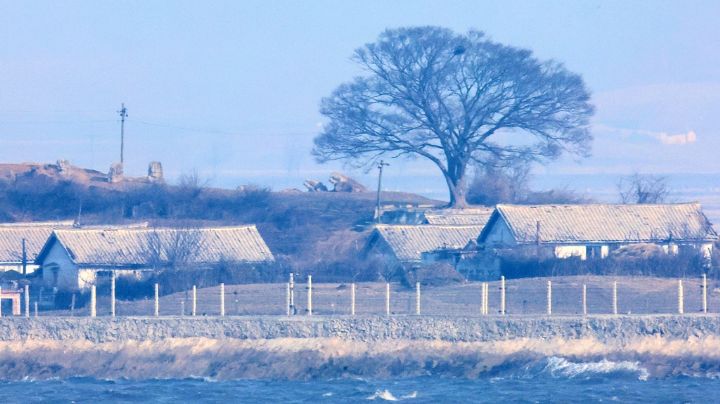 Corea del Norte denuncia incursión de dron surcoreano; advierte que Seúl deberá "pagar"