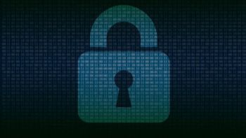 Por qué no debes ignorar las actualizaciones de seguridad en tus dispositivos