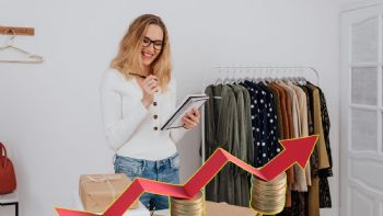 Shein y Temu aumentan precios por aranceles en 2026: alternativas para comprar más barato