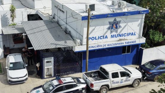 Ejecutan a mujer en Macuspana; suman tres feminicidios en Tabasco en 11 días