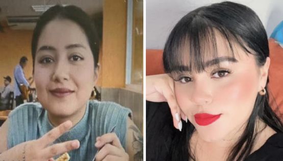 Desaparecen dos mujeres tras asistir al funeral del periodista Carlos Castro en Poza Rica