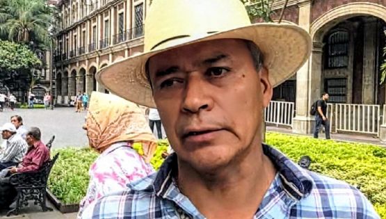 Liberan a defensor de Amilcingo tras detención sin cargos; Asamblea denuncia hostigamiento