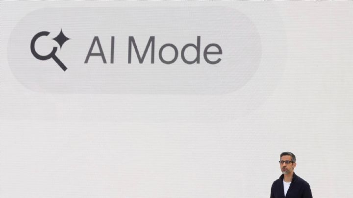 Google se asocia con Walmart y otros minoristas para compras con chatbot Gemini AI