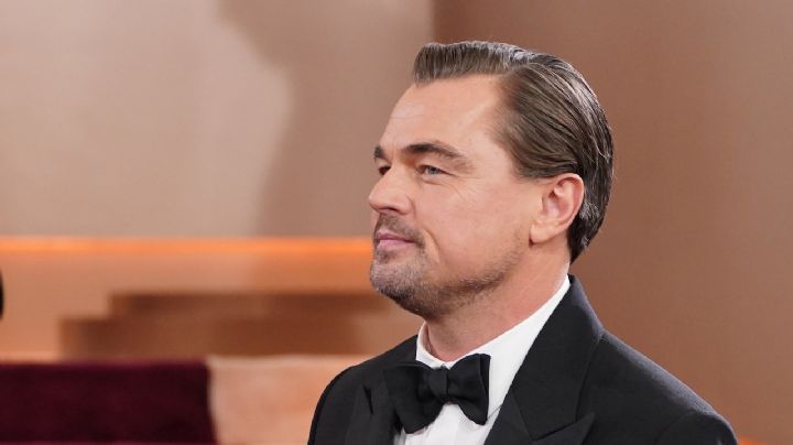 Globos de Oro: La ganadora fue “Una batalla tras otra” y sorprenden “Hamnet” y “El agente secreto”