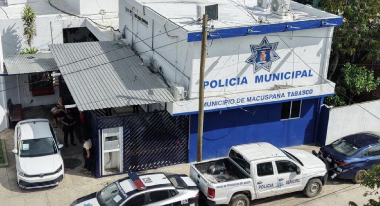 Ejecutan a mujer en Macuspana; suman tres feminicidios en Tabasco en 11 días