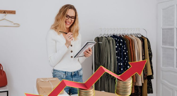 Shein y Temu aumentan precios por aranceles en 2026: alternativas para comprar más barato