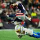 Maye lanza pase de anotación al final y la defensiva de Patriots domina a Chargers