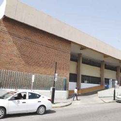 IMSS de Yucatán carece de medicamentos para trasplantados