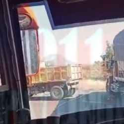 Localizan los cuerpos de seis personas en Apatzingán