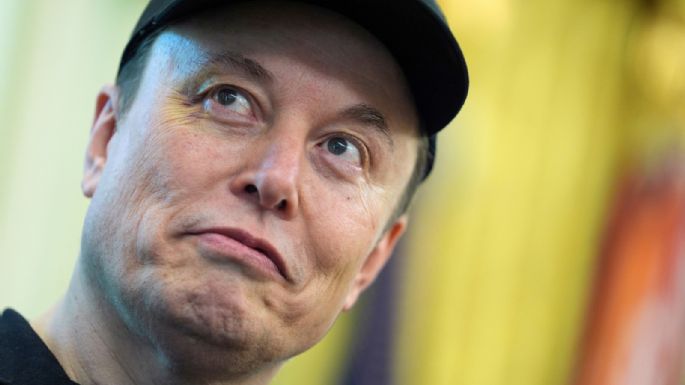 Malasia e Indonesia, primeros en bloquear chatbot Grok de Musk por imágenes sexualizadas de IA