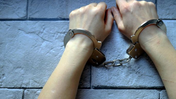 Mujer apuñala a su pareja en Mexicali tras pelea por fantasía íntima