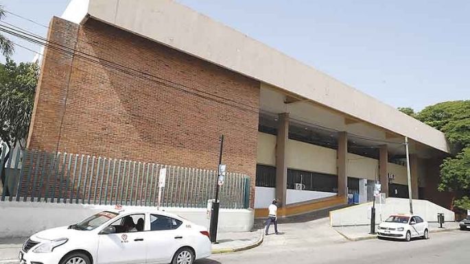 IMSS de Yucatán carece de medicamentos para trasplantados