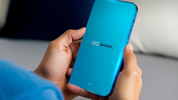 Licitación millonaria de vales en CDMX coloca de nuevo a Broxel bajo escrutinio