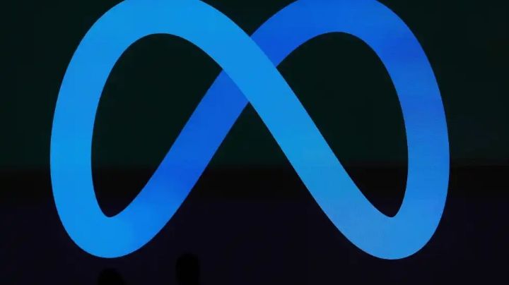 Meta prepara suministro masivo de energía nuclear para impulsar centros de datos de IA