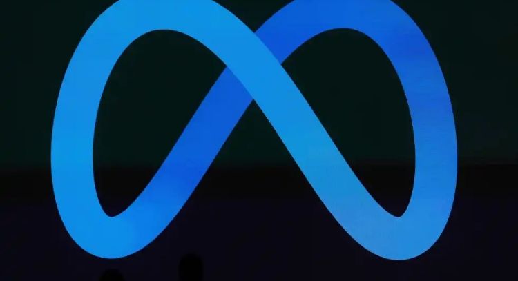 Meta prepara suministro masivo de energía nuclear para impulsar centros de datos de IA