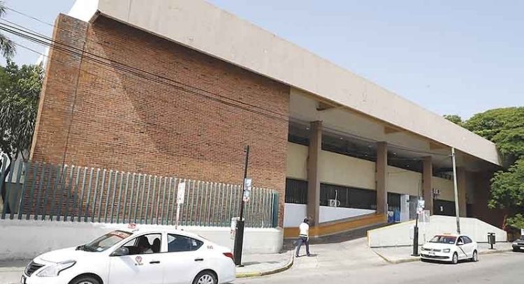 IMSS de Yucatán carece de medicamentos para trasplantados