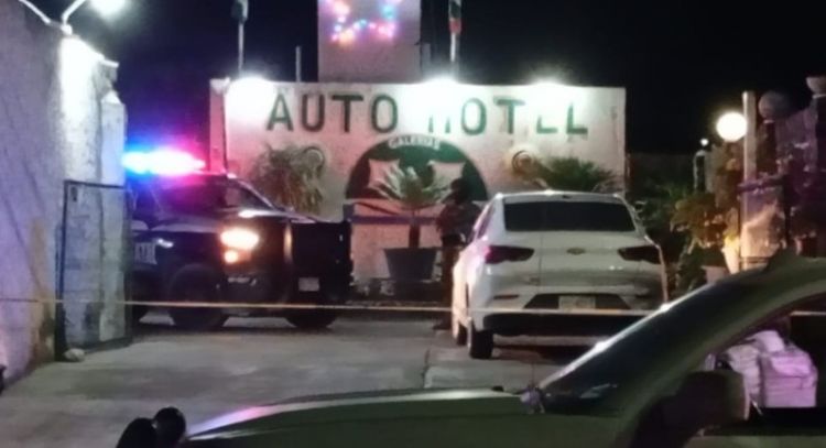 Asesinan a dos mujeres en las últimas 48 horas en Tuxpan, Veracruz