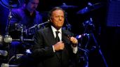 Foto ilustrativa de la nota titulada: Acusan al cantante Julio Iglesias de agresiones sexuales: "me usaba casi todas las noches"