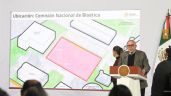 Foto ilustrativa de la nota titulada: SSA anuncia construcción del Centro de Diagnóstico de Alta Especialidad en CDMX