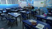 Foto ilustrativa de la nota titulada: Adelantar vacaciones afecta más a niños que padecen pobreza, violencia o exclusión
