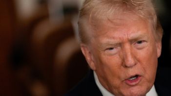 The Wall Street Journal revela inquietud en la 4T por “exigencias insostenibles” de Trump