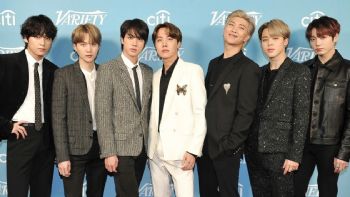 BTS regresa a México tras casi una década de ausencia: estas son las fechas