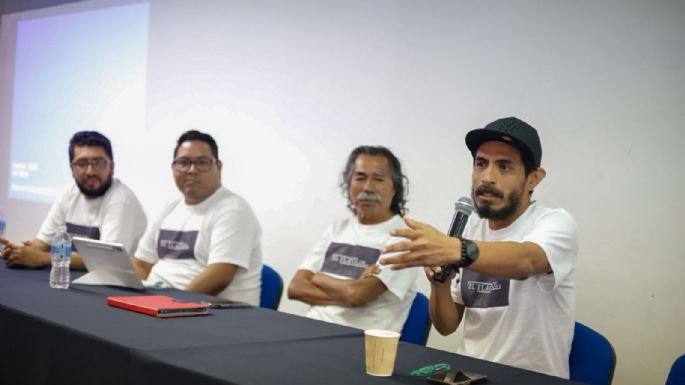 Reporteros de "El Tlacolol" no incurrieron en violencia política de género contra magistrada: TEPJF