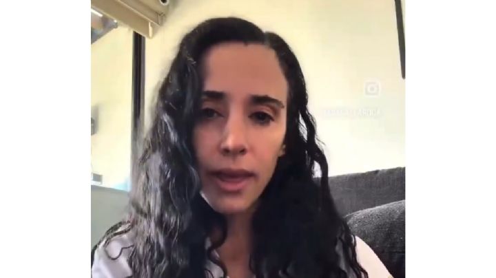 “Cazan” a ciclistas en la autopista Siglo XXI; pagaron rescate por secuestro exprés