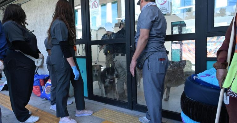 Foto: Miguel Dimayuga