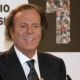 Fiscalía investiga denuncia por agresión sexual contra el cantante Julio Iglesias