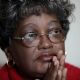 Murió a los 86 años Claudette Colvin, pionera del movimiento por los derechos civiles en EU