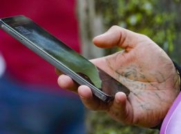 Cómo desvincular líneas celulares que están a tu nombre y no reconoces