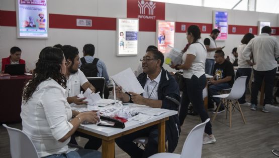 Plusvalía de Afores rompe récord en 2025 con rendimiento billonario