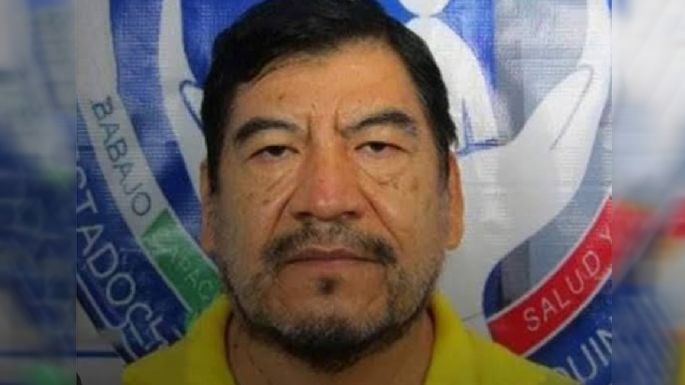 Preso por tortura, el exgobernador Mario Marín busca acelerar sentencia para volver a casa