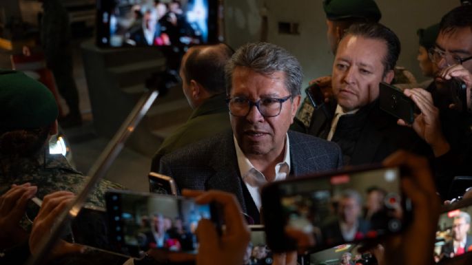 Consenso con aliados, primer paso en la ruta de la 4T para la reforma electoral