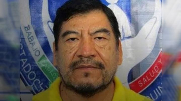 Preso por tortura, el exgobernador Mario Marín busca acelerar sentencia para volver a casa