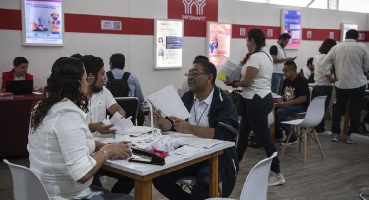 Plusvalía de Afores rompe récord en 2025 con rendimiento billonario