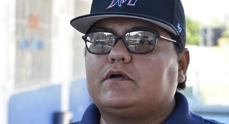 Universidad Autónoma de Sinaloa realiza el primer cambio de identidad de género de un trabajador