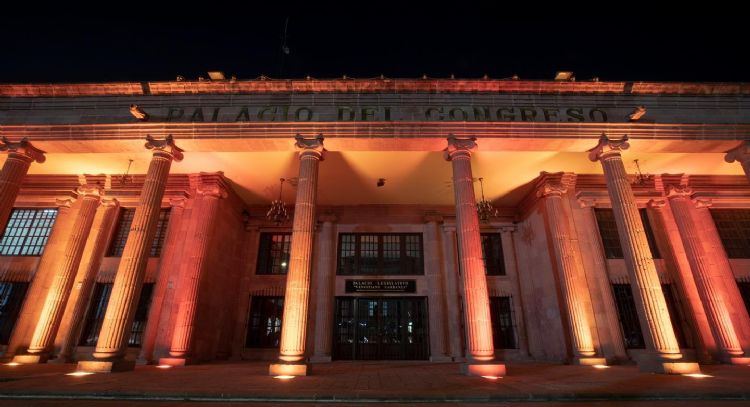 Congreso de Coahuila recorta más de 100 mdp al presupuesto al Instituto Electoral estatal