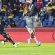 América sigue sin victoria al caer en casa 2-0 ante San Luis (Videos)