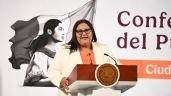 Foto ilustrativa de la nota titulada: Citlalli Hernández celebra restricciones de Grok para evitar violencia sexual digital