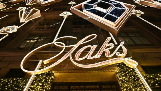 Deudas obligan a Saks Global a solicitar protección por quiebra